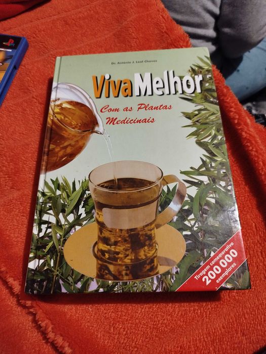 Livros como novos