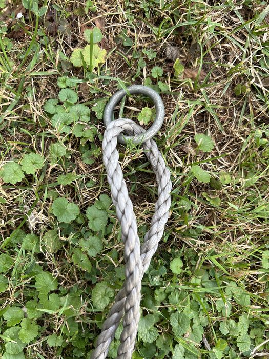 Hustawka ogrodowa dla dzieci