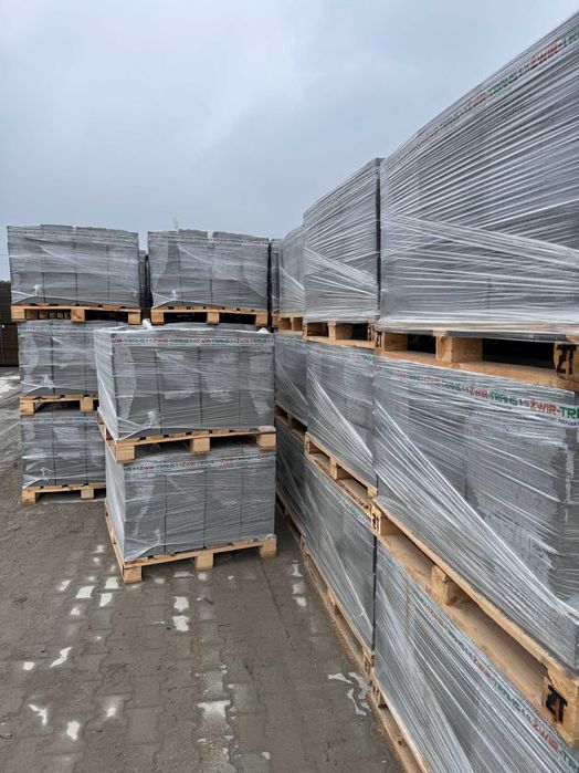 Bloczki fundamentowe