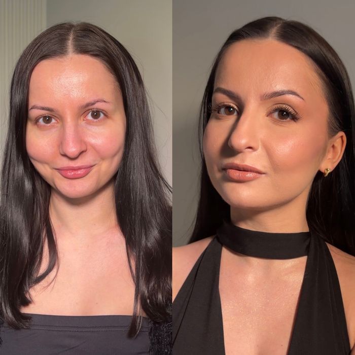 Makijaz Lublin/okolicznościowy/ślubny