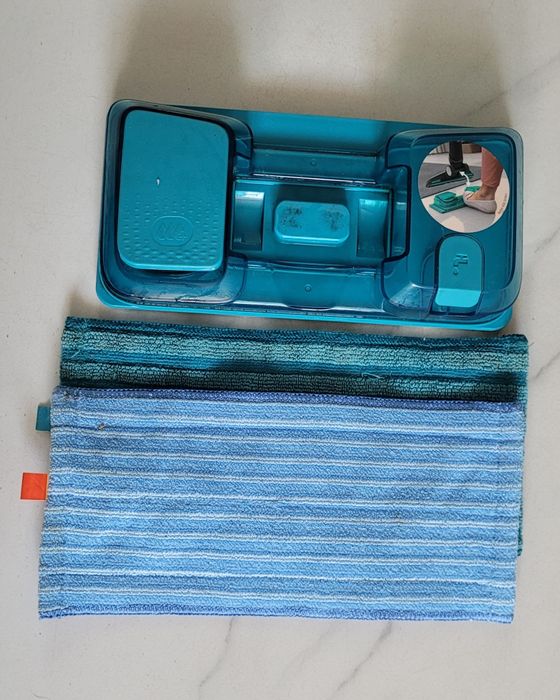 Zbiornik wodny do odkurzacza philips aqua pro