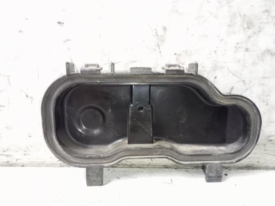 farol esquerdo audi A3 8L