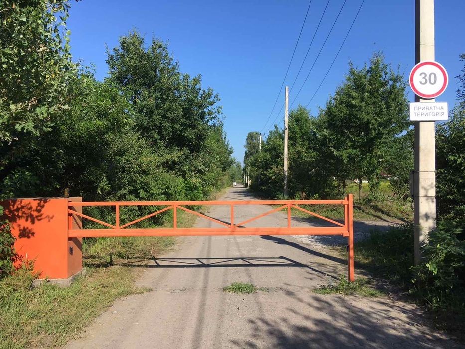 Продам участок 10 соток