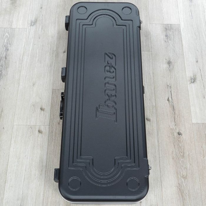 Ibanez Prestige AZ2402 (como nova)