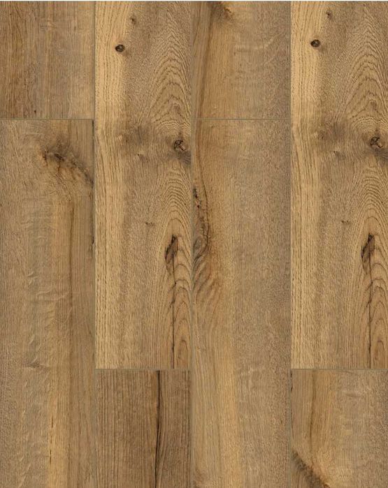 Водостійкий ламінат