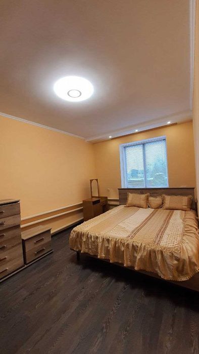 Продам добротный дом п. Лиман Змиевской район