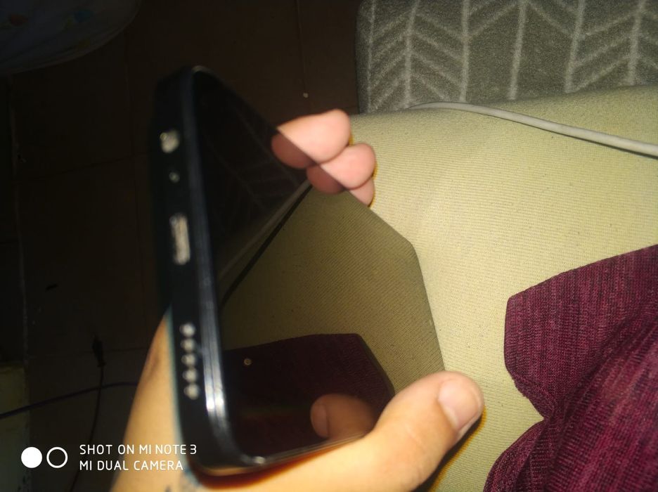 Honor 200 Smart Like New63824717021187121