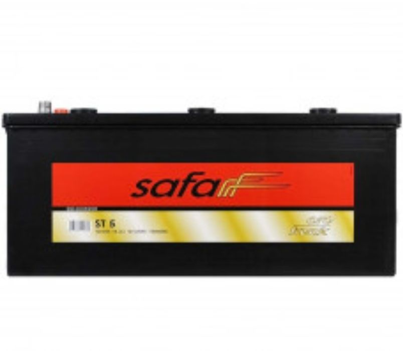 Вантажні акумулятори! Нові та б/у! Оптові ціни!