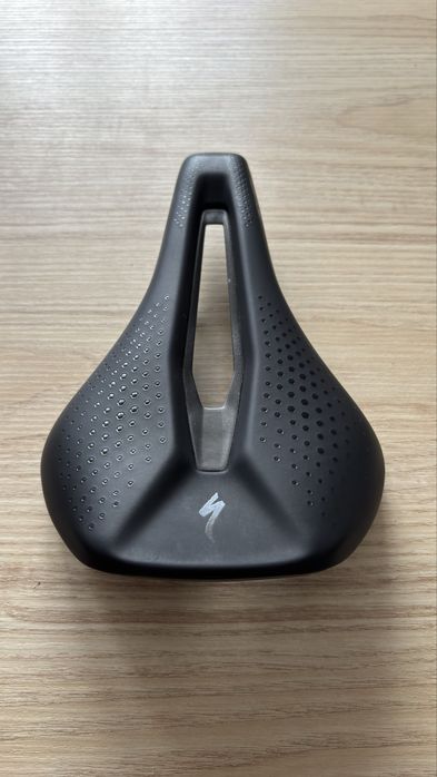 Siodełko Specialized Power EVO Comp 155 mm