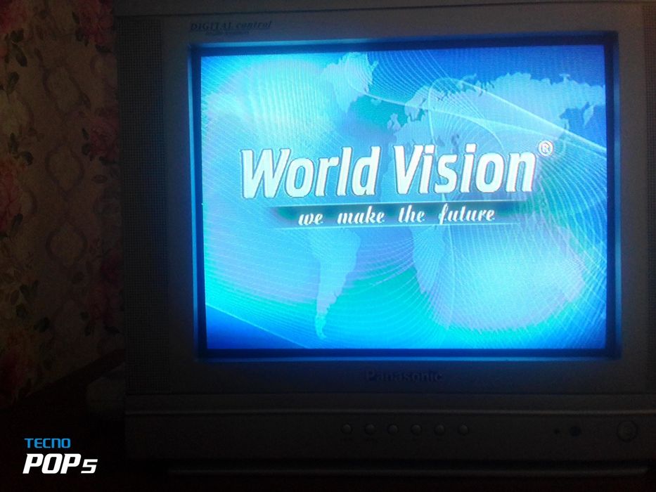 Продам тв ресиверТ2 TIGER combo