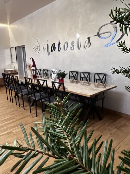 Корчин Готель бронювання на вайбер