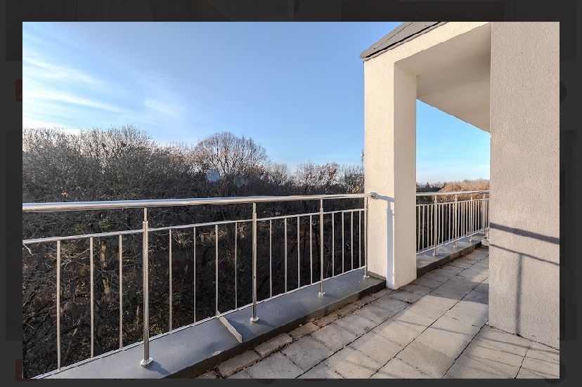 Оренда 1 кім квартири в новобудові Дубляни