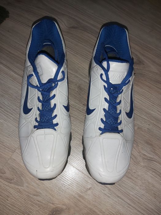 Nike Airmax r.45