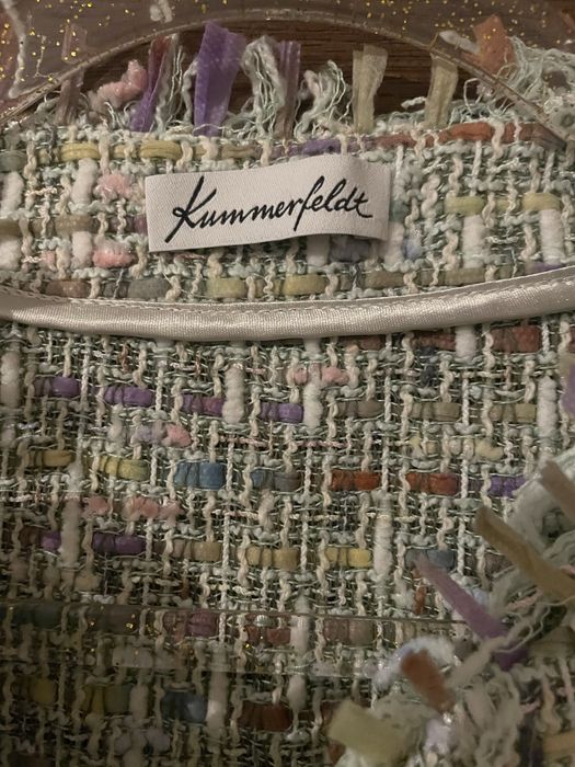 Sprzedam śliczny płaszczyk damski