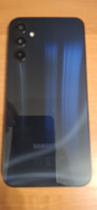 Samsung galaxy a24  6/128