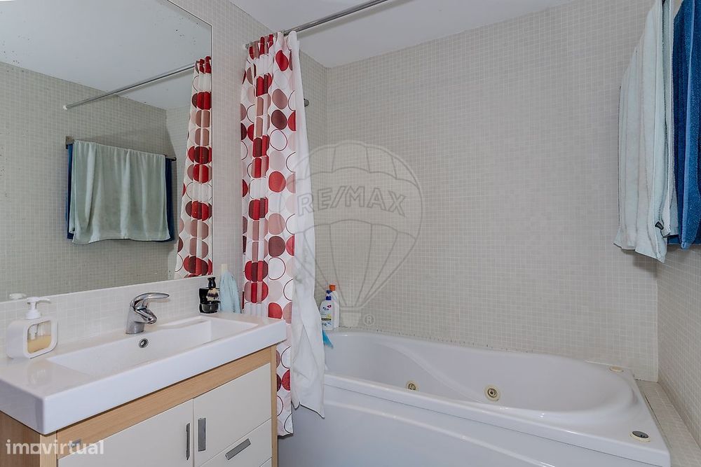 Apartamento T1 para venda