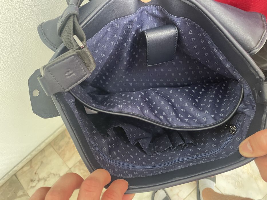 Trusardi original ( malas )