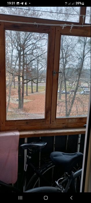 Продам 2х квартиру в Озерном