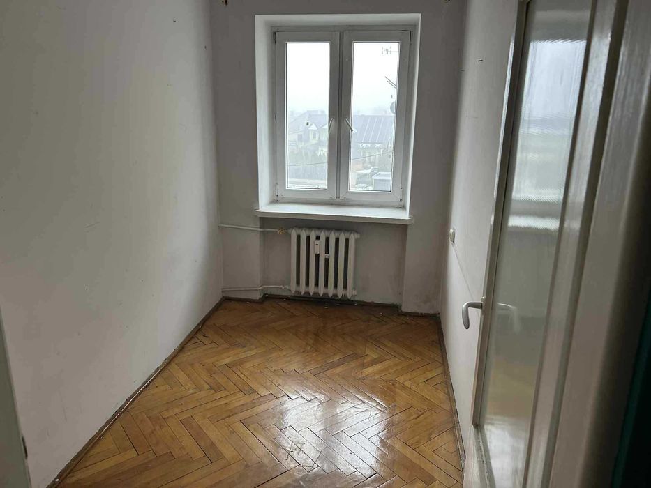 sprzedam mieszkanie Pajęczno