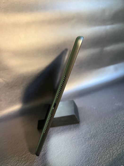 IPad 10.2 2021 8Gen 32Gb Space Grey