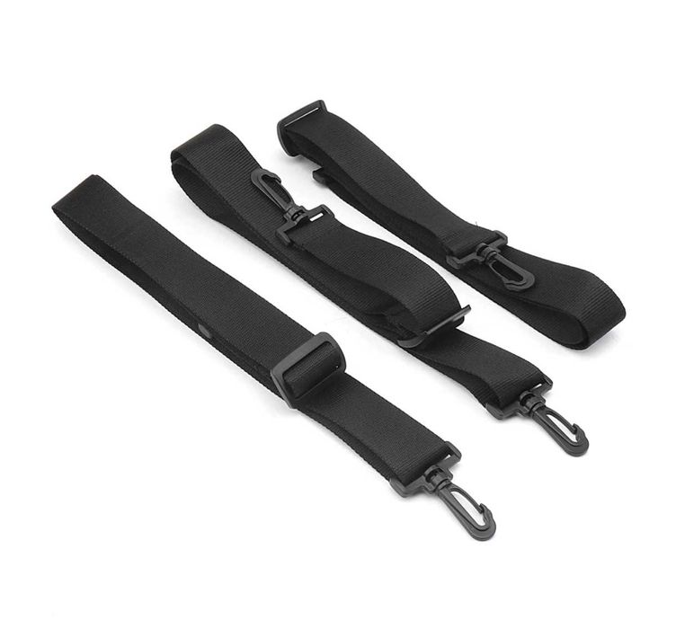 Sacos de viagem Moto-Tech p/ malas de aluminio Bmw