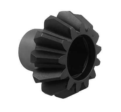 Koło stożkowe DR8080 Olimac Drago GT DR12100