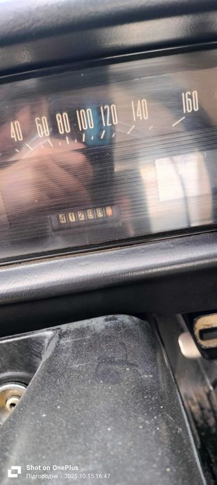 Продам москвич 412