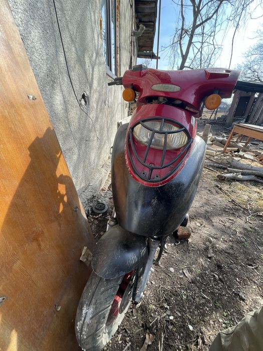 продам або обмін