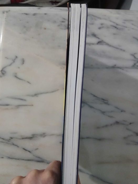 Livro Mais Bastiadores de Hollywood de Mário Augusto
