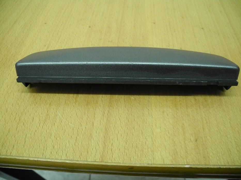 Máscara preenchimento Ford Focus MK1