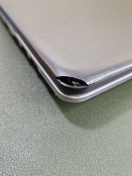 Samsung NP350V5C