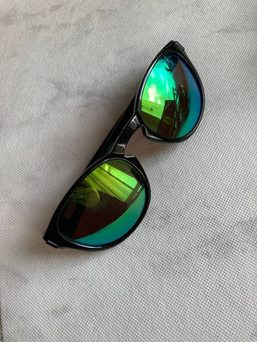 Сонцезахисні окуляри Missoni,  Tommy Hilfiger,  Lanvin