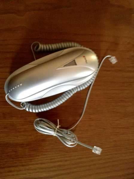 Hi-Tel Landline Phone64740064157571121