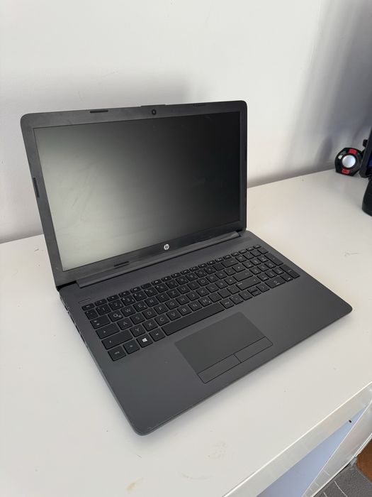 Hp 255 g7, 16gb ram