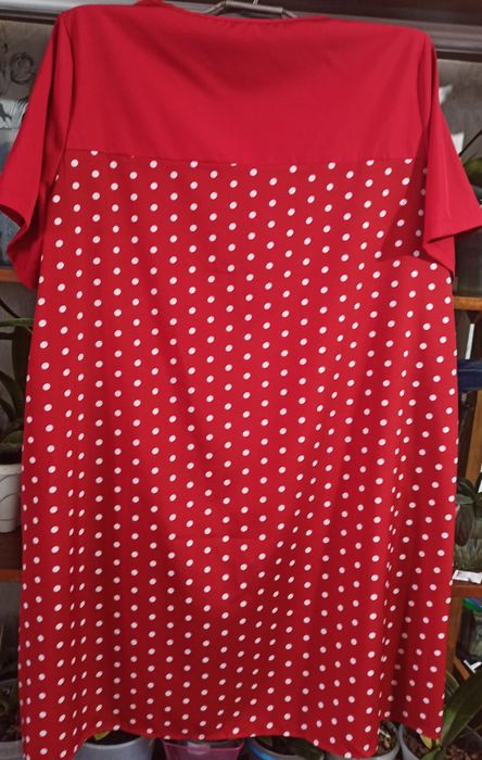 Платье женское новое.