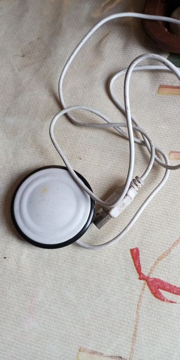 видам безплатно видам