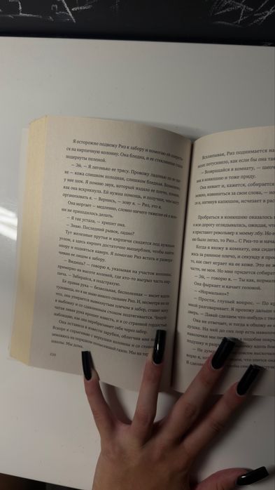 Книга «Аристотель и Данте»
