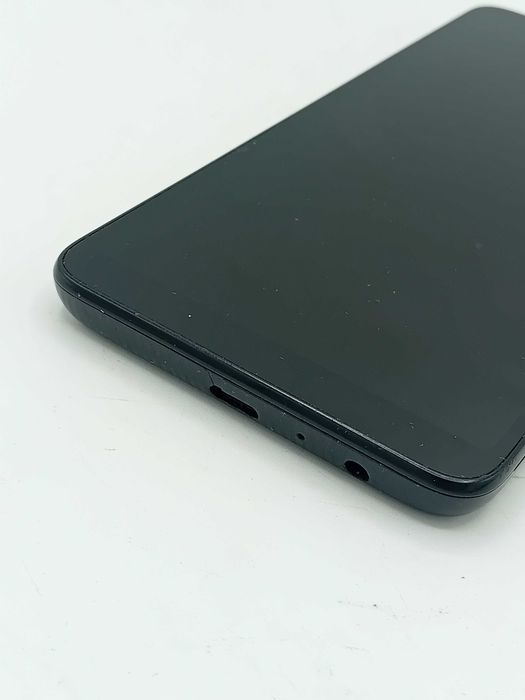 Telefon TCL 501 32gb