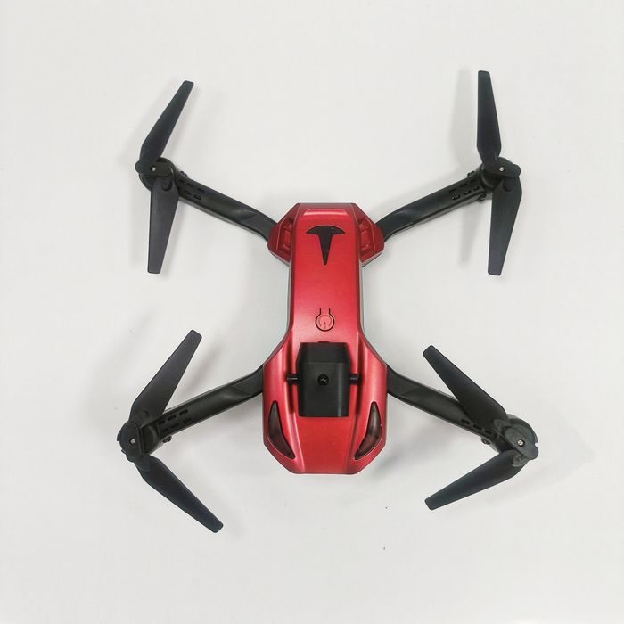 Дрон H14 — стильний, яскравий і надійний!