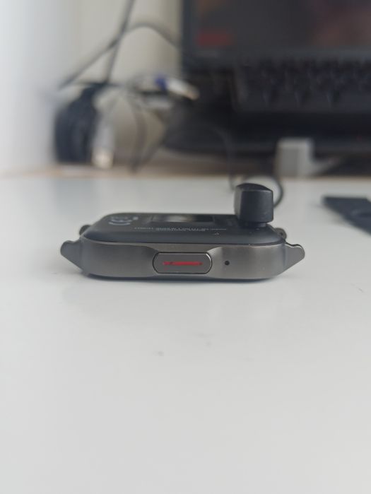 Smartwatch Forever SW-115 Lite