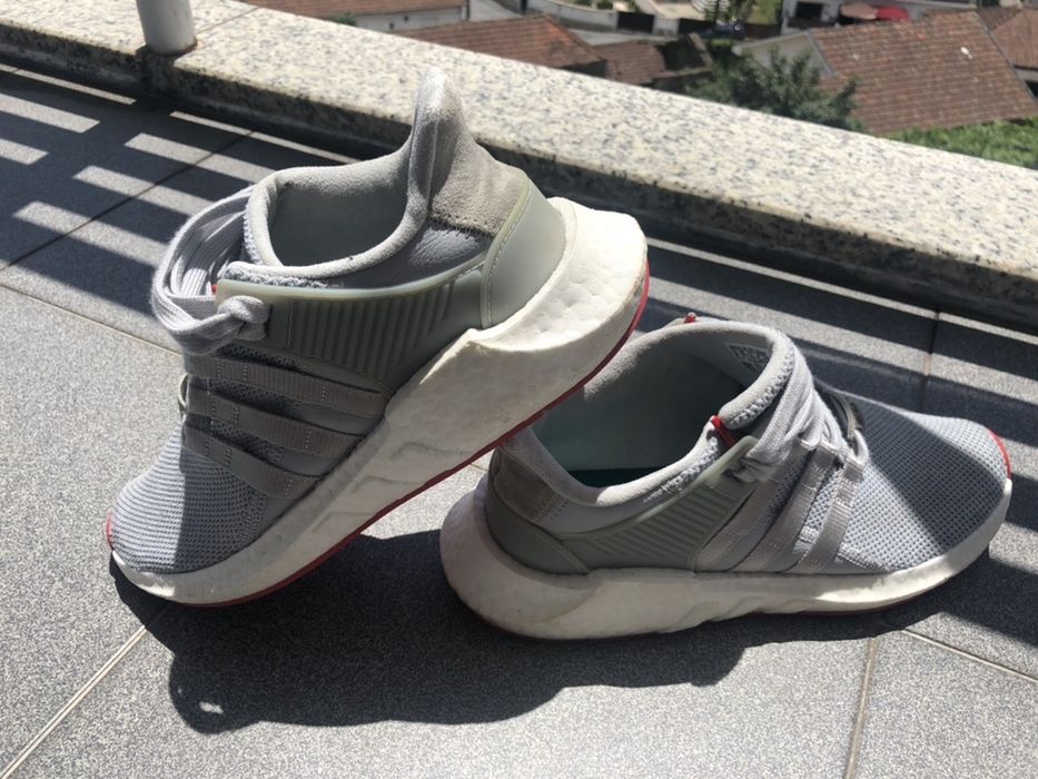 Sapatilhas Adidas