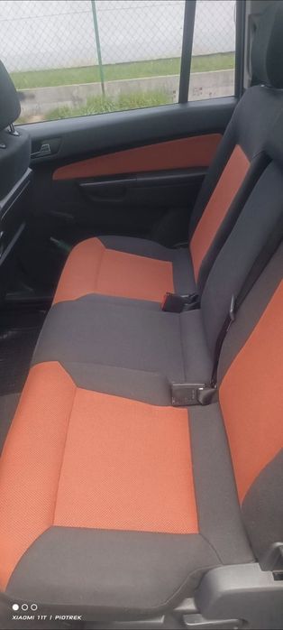 Pranie samochodu/tapicerki