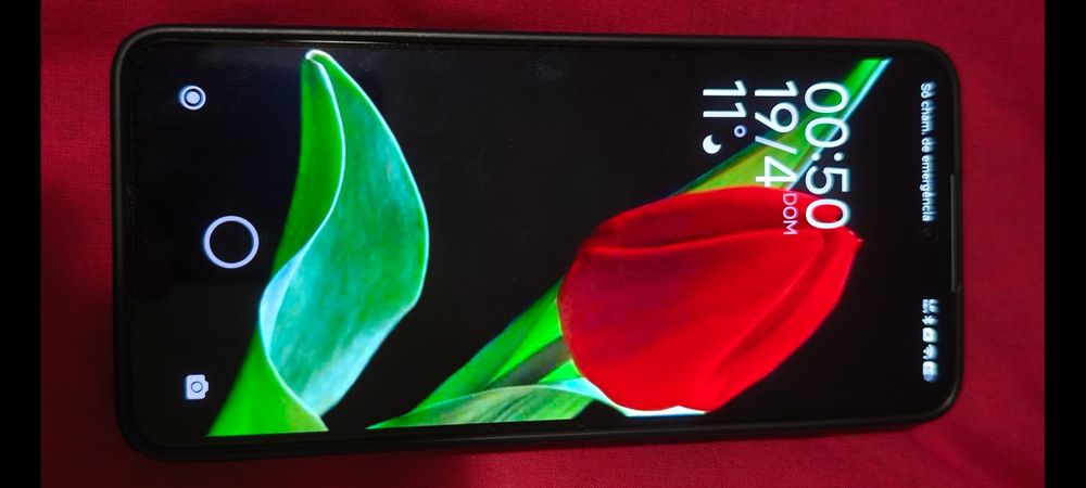 Capa para Xiaomi 13t pró