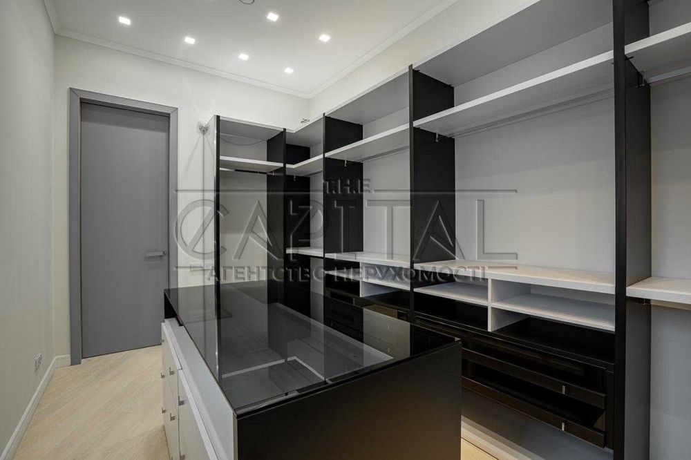 Оренда одноповерхового будинку в с. Софіївська Борщагівка