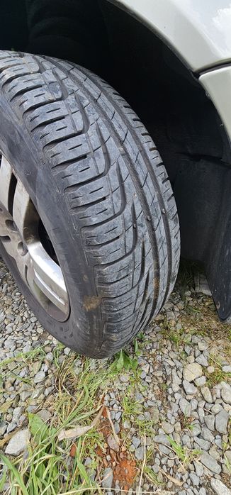 Audi a3 8l 1.8t 150km LPG prywatny