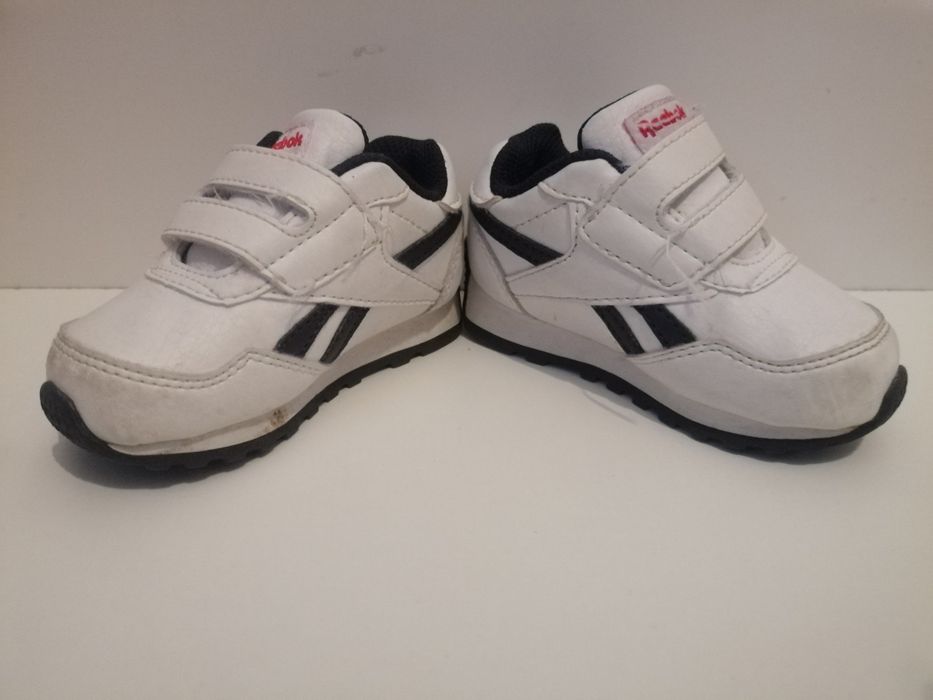 Reebok criança N20