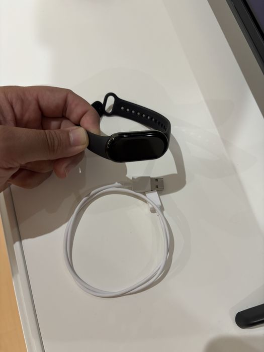 Xiaomi Smart Band 8