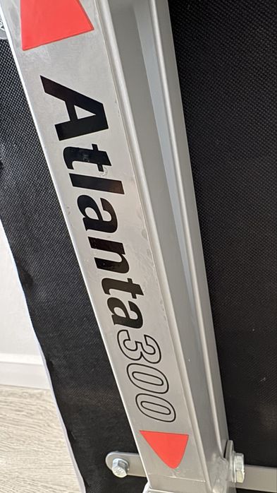 Banco multifunções de fitness e musculação