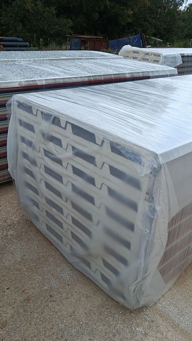 PAINEL SANDWICH 5 Ondas Novo