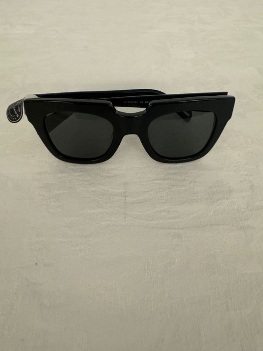 Óculos de sol - Marca Hawkers